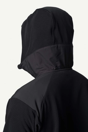 5---Moonwalk-Houdi_True-Black_830028_900_D_9805_c_low