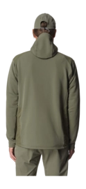 3---Ms-Moonwalk-Houdi_Sage-Green_830028_D40_P_S_5096-_no-bg