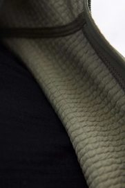 8---Moonwalk-houdi-PP-detail
