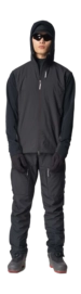 2---Ms-Moonwalk-Houdi_True-Black_830028_900_SET_6253_c_low-_no-bg