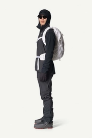5---Ms-Moonwalk-Houdi_True-Black_830028_900_SET_6248_c_low