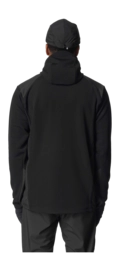 4---Ms-Moonwalk-Houdi_True-Black_830028_900_P_B_7542_c_low-_no-bg