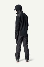 7---Ms-Moonwalk-Houdi_True-Black_830028_900_SET_6257_c_low