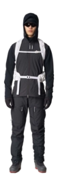 6---Ms-Moonwalk-Houdi_True-Black_830028_900_SET_6247_c_low-_no-bg