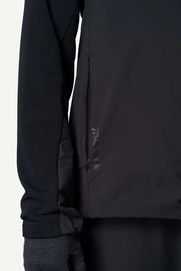 9---Moonwalk-Houdi_True-Black_830028_900_D_9801_c_low