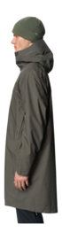 2---Ms-One-Parka-II_Dawn-Green_810039_A60_P_S_8151_c_low-_no-bg