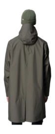 3---Ms-One-Parka-II_Dawn-Green_810039_A60_P_B_8157_c_low-_no-bg