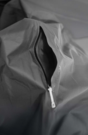 10---One-Parka-II-Details-2