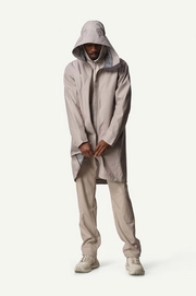 4---Ms-One-Parka-II_Sandstorm_810039_148_SET_7313_c_low