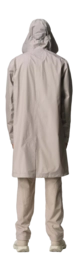 9---Ms-One-Parka-II_Sandstorm_810039_148_SET_7309_c_low-_no-bg