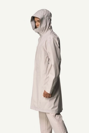 6---Ms-One-Parka-II_Sandstorm_810039_148_P_S_8845_c_low
