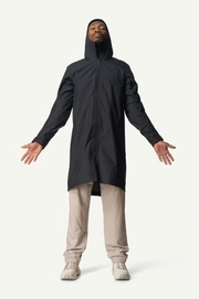 3---Ms-One-Parka-II_True-Black_810039_900_SET_7350_c_low