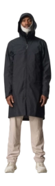 2---Ms-One-Parka-II_True-Black_810039_900_SET_7345_c_low-_no-bg