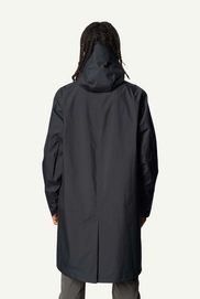 4---Ms-One-Parka-II_True-Black_810039_900_P_B_8829_c_low