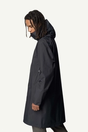 5---Ms-One-Parka-II_True-Black_810039_900_P_S_8825_c_low