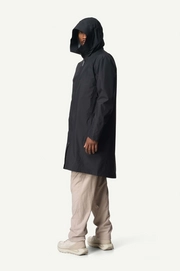 6---Ms-One-Parka-II_True-Black_810039_900_SET_7353_c_low