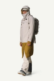 11---Ms-Shelter-Anorak_Sandstorm_800094_148_SET_7671_c_low