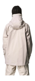 10---Ms-Shelter-Anorak_Sandstorm_800094_148_P_B_8989_c_low