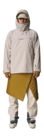 8---Ms-Shelter-Anorak_Sandstorm_800094_148_SET_7676_c_low-_no-bg