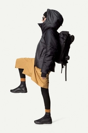 11---Ws-Double-Dunfri_True-Black_820014_900_SET_3041_c_low