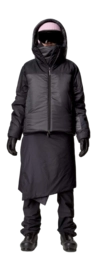 13---Ws-Double-Dunfri_True-Black_820014_900_SET_3111_c_low-_no-bg