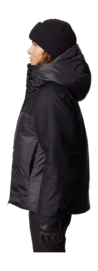2---Ws-Double-Dunfri_True-Black_820014_900_P_S_3482_c_low-_no-bg