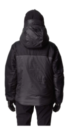 3---Ws-Double-Dunfri_True-Black_820014_900_P_B_3483_c_low-_no-bg