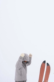 15---Houdini-sportswear-ws-double-dunfri-jacket_F23_5