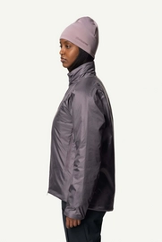 4---Ws-Dunfri-Jacket_Purple-Gray_820013_G61_P_S_9327_c_low