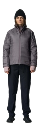2---Ws-Dunfri-Jacket_Purple-Gray_820013_G61_SET_7742_c_low-_no-bg