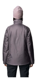 5---Ws-Dunfri-Jacket_Purple-Gray_820013_G61_P_B_9329_c_low-_no-bg