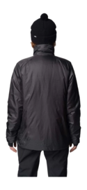 2---Ws-Dunfri-Jacket_True-Black_820013_900_P_B_9252_c_low-_no-bg