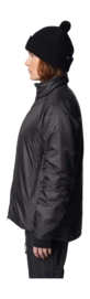 3---Ws-Dunfri-Jacket_True-Black_820013_900_P_S_9248_c_low-_no-bg
