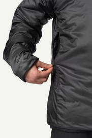 7---Ms-Dunfri_True-Black_820007_900_D_8860_c_low