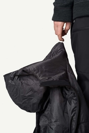 10---Ws-Dunfri_True-Black_820002_900_D_8857_c_low