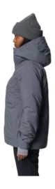 2---Ws-Fall-in-Jacket-II_Thunder-Gray_810052_G54_P_S_8589_c_low-_no-bg