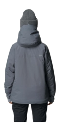 3---Ws-Fall-in-Jacket-II_Thunder-Gray_810052_G54_P_B_8590_c_low-_no-bg