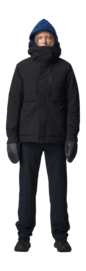 3---Ws-Fall-in-Jacket-II_True-Black_810052_900_SET_7294_c_low-_no-bg