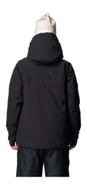 6---Ws-Fall-in-Jacket-II_True-Black_810052_900_P_B_9059_c_low-_no-bg