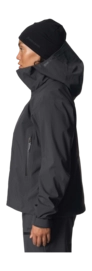 2---Ws-Five-to-Nine-Jacket_True-Black_810021_900_P_S_5728-_no-bg