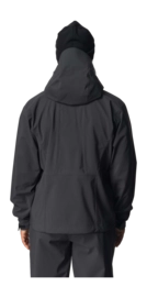 3---Ws-Five-to-Nine-Jacket_True-Black_810021_900_P_B_5733-_no-bg