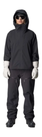 7---Ws-Five-to-Nine-Pants_True-Black_810028_900_SET_6585_c_low-_no-bg