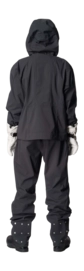 8---Ws-Five-to-Nine-Pants_True-Black_810028_900_SET_6588_c_low-_no-bg