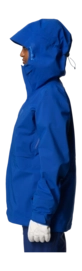 2---Ws-Heyday-Jacket-II_Tribe-Blue_810054_241_P_S_9242_c_low-_no-bg