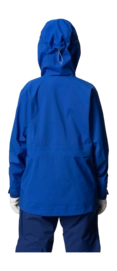 3---Ws-Heyday-Jacket-II_Tribe-Blue_810054_241_P_B_9245_c_low-_no-bg