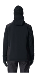 2---Ws-Moonwalk-Houdi_True-Black_830030_900_P_B_7915_c_low-_no-bg