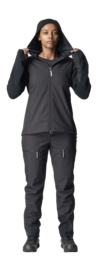 4---Ws-Moonwalk-Houdi_True-Black_830030_900_SET_6242_c_low-_no-bg