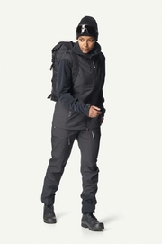 6---Ws-Moonwalk-Houdi_True-Black_830030_900_SET_6237_c_low