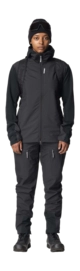 5---Ws-Moonwalk-Houdi_True-Black_830030_900_SET_6233_c_low-_no-bg
