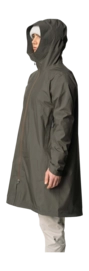 2---Ws-One-Parka-II_Dawn-Green_810038_A60_P_S_8222_c_low